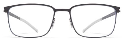 BUD 465 57/19 Mykita Mykita