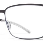 BUD 465 57/19 Mykita Mykita