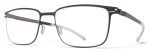 BUD 465 57/19 Mykita Mykita