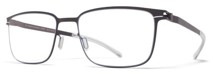 BUD 465 57/19 Mykita Mykita