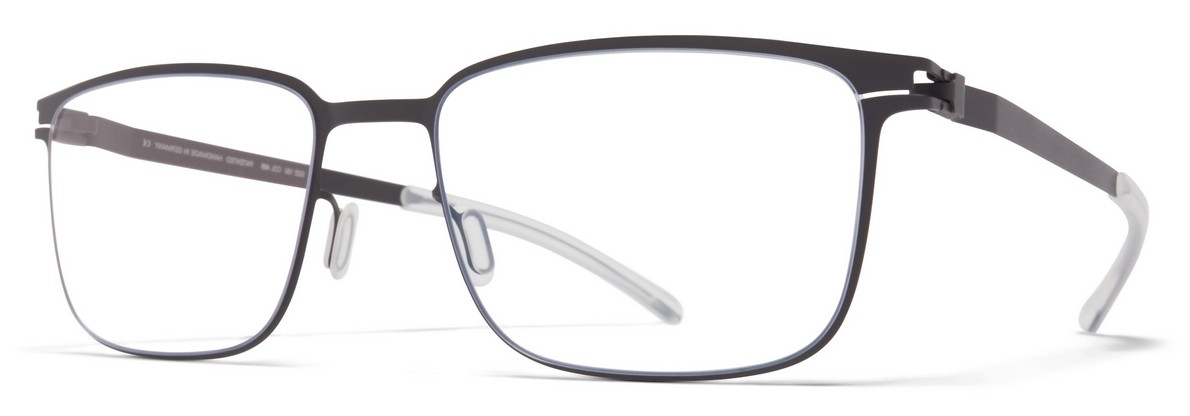 BUD 465 57/19 Mykita Mykita BUD 465 57/19 Mykita Mykita