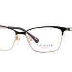 опр. TED BAKER 2228