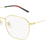 опр. GUCCI 0681О
