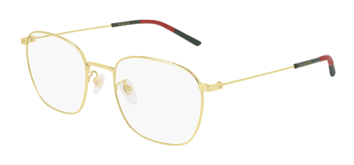c2497022da6011ef8117581122a0cc18_81d45136247011f1811a581122a0cc18.png опр. GUCCI 0681О — изображение 1