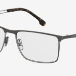 опр.CARRERA 8831