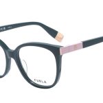 опр. Furla 720