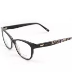 опр. Ted Baker Lily 9292