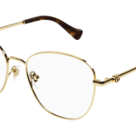опр. GUCCI 1418О