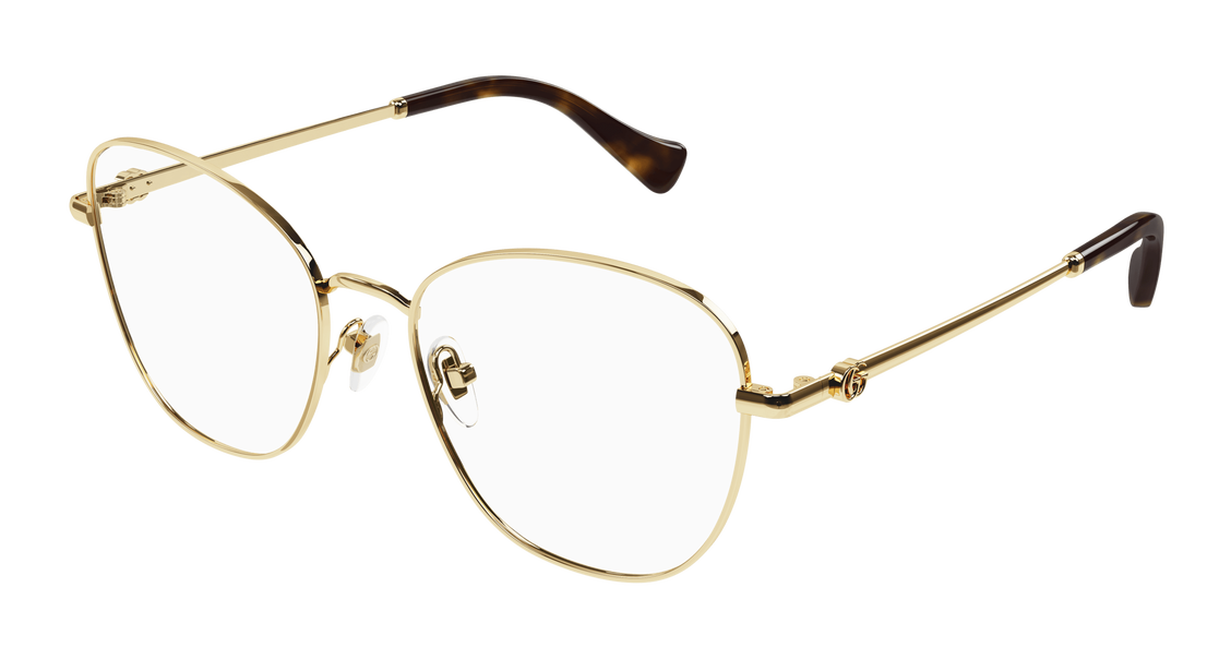 c742b633da6111ef8117581122a0cc18_3f0e7c9a269711f1811a581122a0cc18.png опр. GUCCI 1418О — изображение 1
