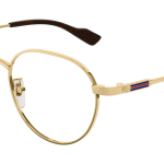 опр. GUCCI 1747ОA