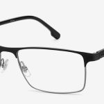 опр.CARRERA 226