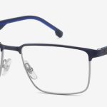 опр.CARRERA 8934