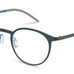 CALI 1398 50/21 Orgreen Orgreen
