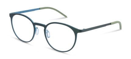 CALI 1398 50/21 Orgreen Orgreen