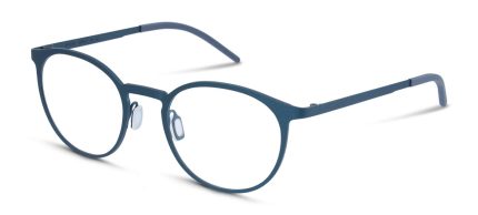 CALI 801 50/21 Orgreen Orgreen
