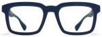 CANNA 346 51/21 Mykita Mykita