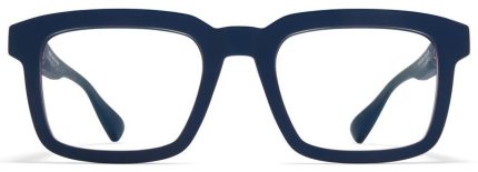 CANNA 346 51/21 Mykita Mykita