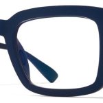 CANNA 346 51/21 Mykita Mykita