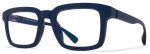 CANNA 346 51/21 Mykita Mykita