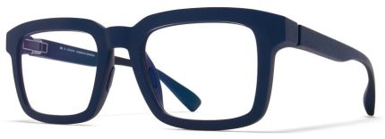 CANNA 346 51/21 Mykita Mykita