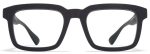 CANNA 347 51/21 Mykita Mykita