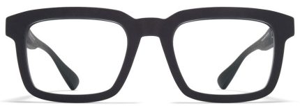 CANNA 347 51/21 Mykita Mykita