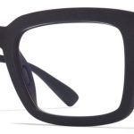 CANNA 347 51/21 Mykita Mykita