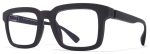 CANNA 347 51/21 Mykita Mykita