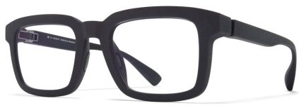 CANNA 347 51/21 Mykita Mykita
