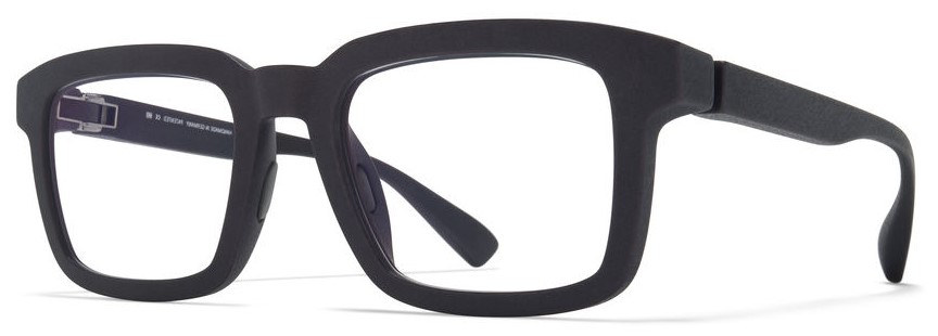 CANNA 347 51/21 Mykita Mykita CANNA 347 51/21 Mykita Mykita