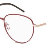 CARA 1195 54/16 Orgreen Orgreen