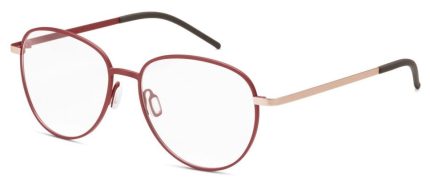 CARA 1195 54/16 Orgreen Orgreen