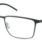 CARLO 1282 60/18 Orgreen Orgreen