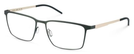 CARLO 1282 60/18 Orgreen Orgreen