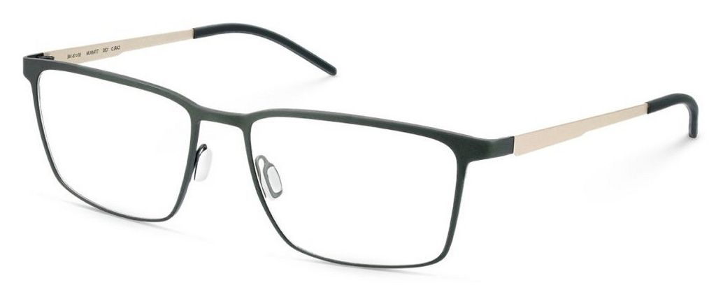 CARLO 1282 60/18 Orgreen Orgreen CARLO 1282 60/18 Orgreen Orgreen