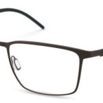 CARLO 1297 60/18 Orgreen Orgreen