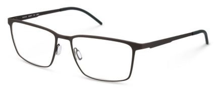 CARLO 1297 60/18 Orgreen Orgreen