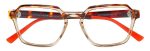 CARNABY_1 5015 53/19 ProDesign William_Morris_London