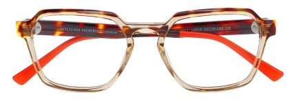 CARNABY_1 5015 53/19 ProDesign William_Morris_London