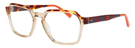 CARNABY_1 5015 53/19 ProDesign William_Morris_London
