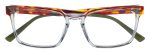 CARNABY_2 6715 54/18 ProDesign William_Morris_London