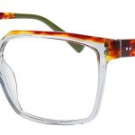 CARNABY_2 6715 54/18 ProDesign William_Morris_London