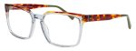 CARNABY_2 6715 54/18 ProDesign William_Morris_London