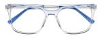 CARNABY_3 1125 55/18 ProDesign William_Morris_London