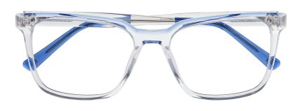 CARNABY_3 1125 55/18 ProDesign William_Morris_London