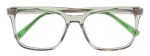 CARNABY_3 6525 55/18 ProDesign William_Morris_London