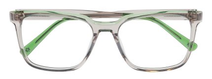CARNABY_3 6525 55/18 ProDesign William_Morris_London