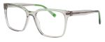 CARNABY_3 6525 55/18 ProDesign William_Morris_London