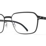 CARSON 002 53/19 Mykita Mykita