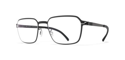 CARSON 002 53/19 Mykita Mykita